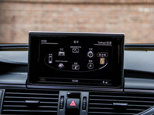 20134.0T TFSI quattro п؅^(q)