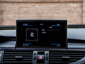 20134.0T TFSI quattro п؅^(q)