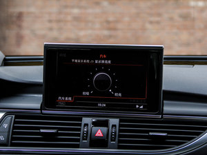 20134.0T TFSI quattro п؅^(q)