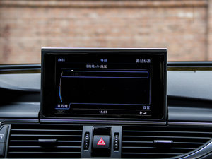 20134.0T TFSI quattro п؅^(q)