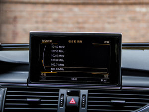 20134.0T TFSI quattro п؅^(q)