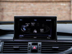 20134.0T TFSI quattro п؅^(q)