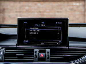 20134.0T TFSI quattro п؅^(q)