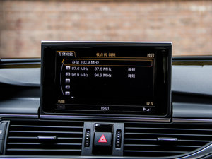 20134.0T TFSI quattro п؅^(q)