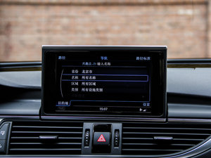 20134.0T TFSI quattro п؅^(q)