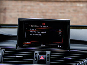 20134.0T TFSI quattro п؅^(q)