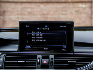 20134.0T TFSI quattro п؅^(q)