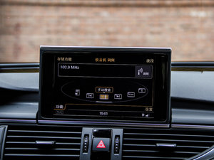 20134.0T TFSI quattro п؅^(q)