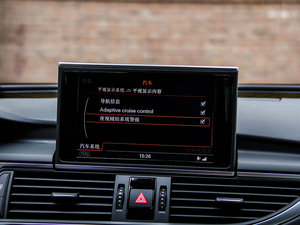 20134.0T TFSI quattro п؅^(q)