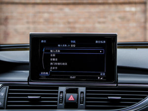 20134.0T TFSI quattro п؅^(q)