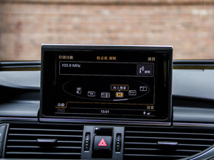 20134.0T TFSI quattro п؅^(q)