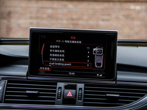 20134.0T TFSI quattro п؅^(q)