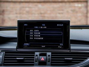 20134.0T TFSI quattro п؅^