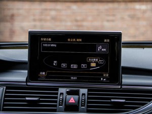 20134.0T TFSI quattro п؅^