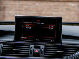 20134.0T TFSI quattro п؅^