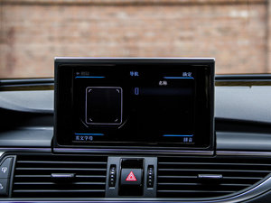 20134.0T TFSI quattro п؅^