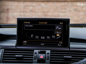 20134.0T TFSI quattro п؅^