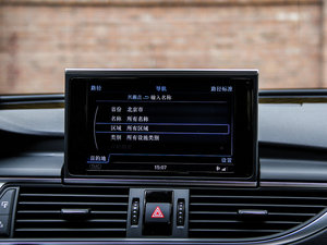 20134.0T TFSI quattro п؅^