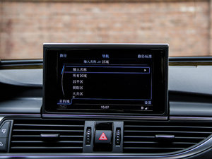 20134.0T TFSI quattro п؅^