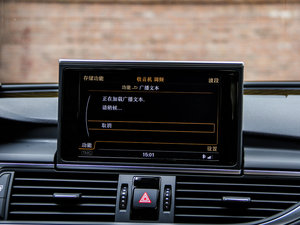 20134.0T TFSI quattro п؅^