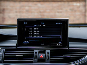 20134.0T TFSI quattro п؅^