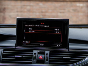 20134.0T TFSI quattro п؅^