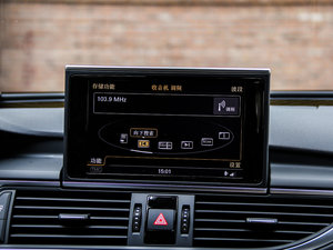 20134.0T TFSI quattro п؅^