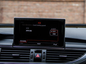 20134.0T TFSI quattro п؅^