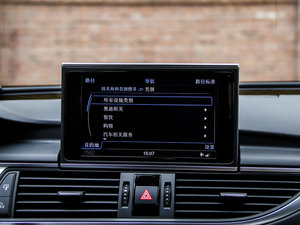 20134.0T TFSI quattro п؅^