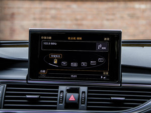 20134.0T TFSI quattro п؅^