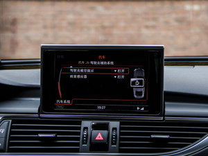 20134.0T TFSI quattro п؅^