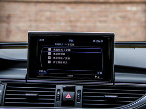 20134.0T TFSI quattro п؅^