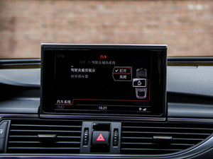 20134.0T TFSI quattro п؅^