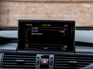 20134.0T TFSI quattro п؅^(q)