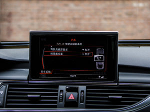 20134.0T TFSI quattro п؅^(q)