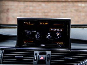 20134.0T TFSI quattro п؅^(q)