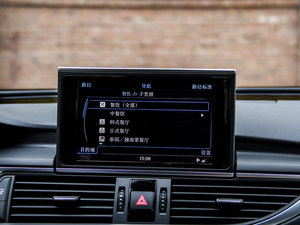 20134.0T TFSI quattro п؅^(q)