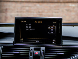 20134.0T TFSI quattro п؅^(q)