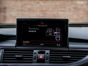 20134.0T TFSI quattro п؅^(q)