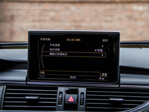 20134.0T TFSI quattro п؅^(q)