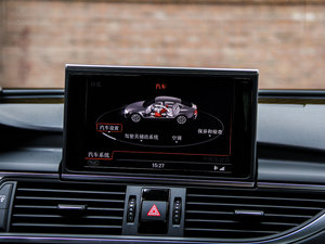 20134.0T TFSI quattro п؅^(q)