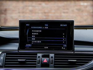 20134.0T TFSI quattro п؅^(q)