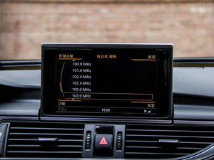 20134.0T TFSI quattro п؅^(q)