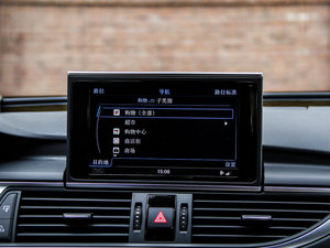 20134.0T TFSI quattro п؅^(q)