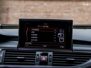 20134.0T TFSI quattro п؅^(q)