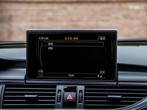 20134.0T TFSI quattro п؅^