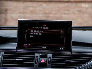 20134.0T TFSI quattro п؅^