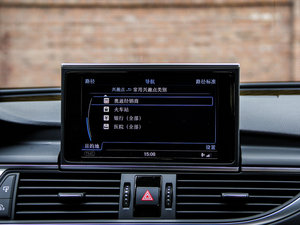 20134.0T TFSI quattro п؅^