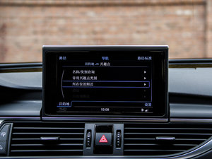 20134.0T TFSI quattro п؅^