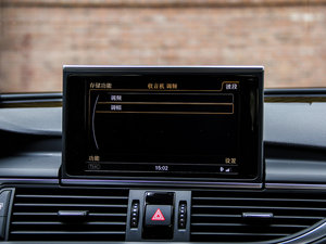 20134.0T TFSI quattro п؅^